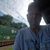 Glenn Uridil's profile image