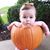 Laura Beth Heusted Downing's profile image