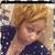 Victoria Horne's profile image