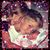 Lisa Nefsky Rost's profile image