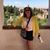 Joanne DAmico Amore's profile image
