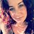 Tamara McDonald's profile image