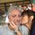 Pete Magnani's profile image