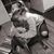 Ashley Recede Grewal's profile image