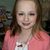 Hope Walikainen's profile image