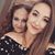 Jennifer Yarbrough's profile image