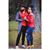 Ali Davis's profile image