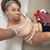 Brandi Verchelle's profile image
