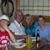Tom TJ Worley's profile image