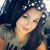 Paty Cruz's profile image