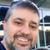 Stacey C. Carden II's profile image