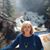 DeeDee Doss Clay's profile image