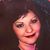 Coni Bergan's profile image