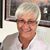 Judy Kaady Schaefer's profile image