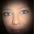 Beth Carleton Thompson's profile image