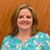 Angela Kwiatek's profile image