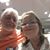Laura Penny Smith's profile image