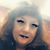 Joanna Stockton's profile image