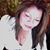 Cherlyn Ortiz's profile image