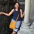 Shilpa Madhavan Shinde's profile image