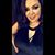 Mindy Hunter's profile image