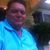 Barry Bouillion's profile image