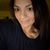 Kari Chaney's profile image