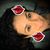 Estelita Nevarez's profile image