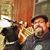 Art Harris's profile image