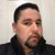 Felipe Flores's profile image