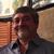 Steve Sanchez's profile image