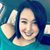 Journie Cheyenne Goodman's profile image