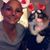 Laura Bishop's profile image