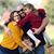Jackie Athey's profile image