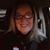 Lori Anne Kirk's profile image