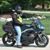 Ian D. MacDonald's profile image
