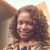 Victoria Floyd's profile image
