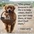 Michelle Prettyman's profile image