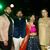 Mital Parikh's profile image