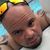 Miguel Sanabia's profile image
