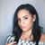 Christina Marie Viera's profile image