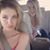Giulia Albimi's profile image