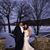 Marnie Hirschel Lucarelli's profile image