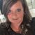 Candy Smith Fuhrman's profile image