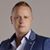 Jakub Kantor's profile image
