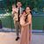 Rajni Acharya's profile image