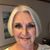 Kathy Campbell's profile image