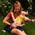 Jasmine Spotts's profile image