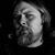 Kenneth Carl Witzgall's profile image