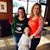 Julie Canady's profile image